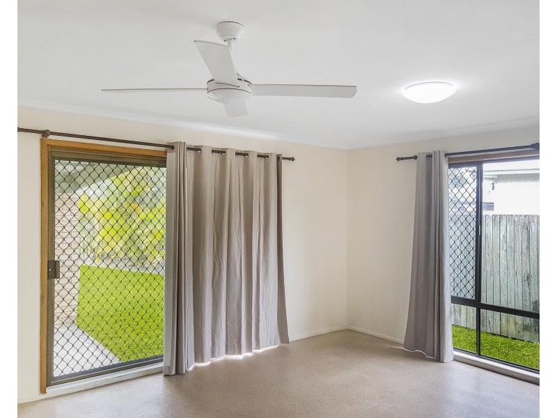 1/2 Katoa Street, Buddina QLD 4575