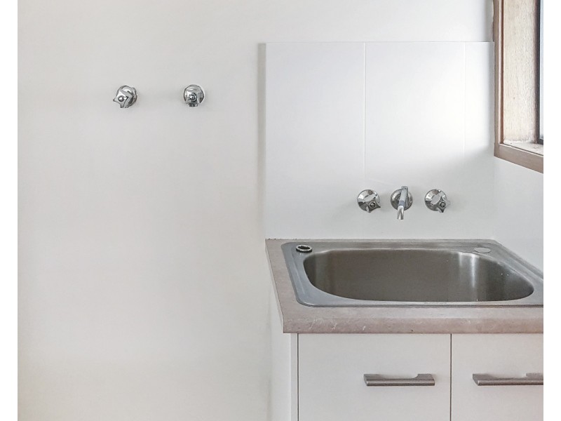 1/2 Katoa Street, Buddina QLD 4575