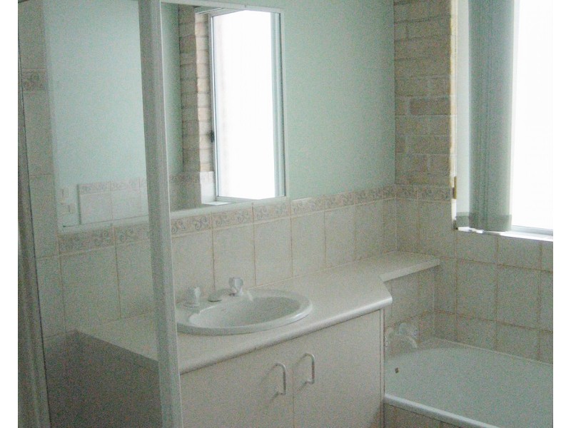 16 Juniper Court, Buderim QLD 4556