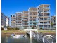 10/136 Duporth Avenue, Maroochydore QLD 4558