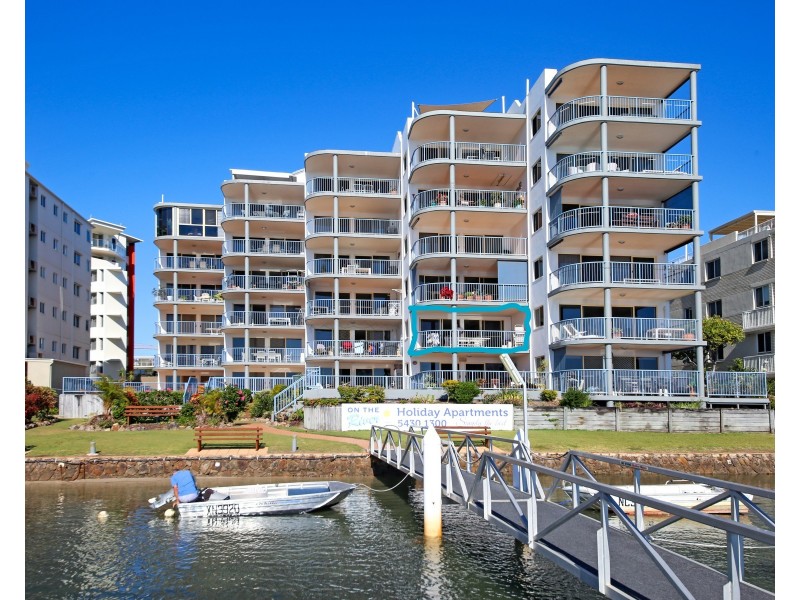 10/136 Duporth Avenue, Maroochydore QLD 4558