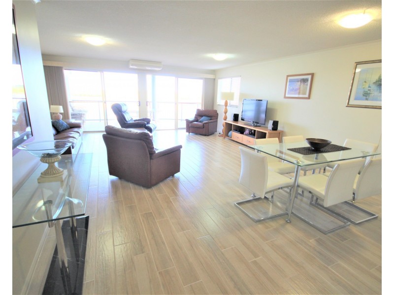 10/136 Duporth Avenue, Maroochydore QLD 4558