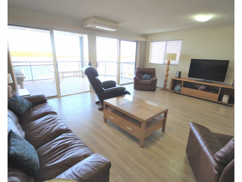 10/136 Duporth Avenue, Maroochydore QLD 4558