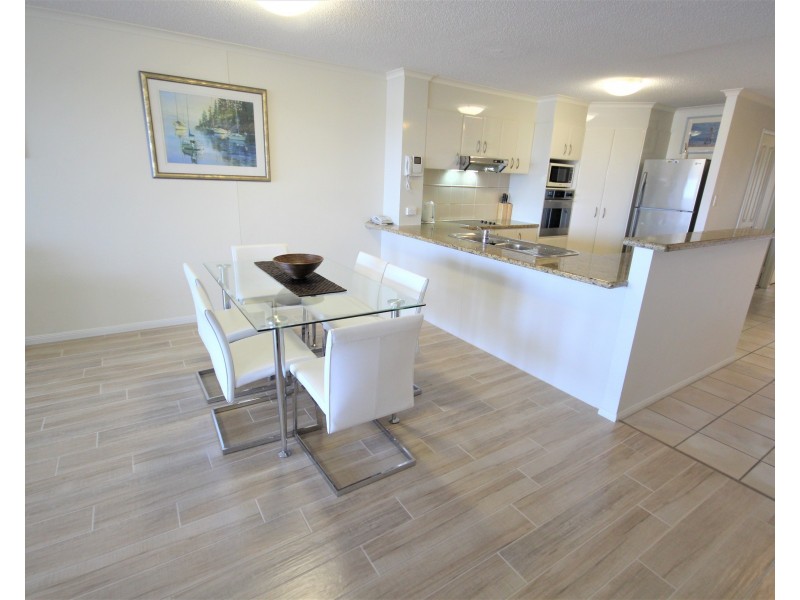 10/136 Duporth Avenue, Maroochydore QLD 4558