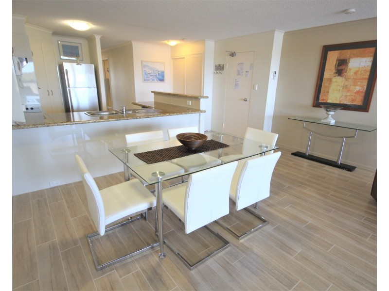 10/136 Duporth Avenue, Maroochydore QLD 4558