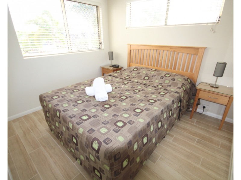 10/136 Duporth Avenue, Maroochydore QLD 4558