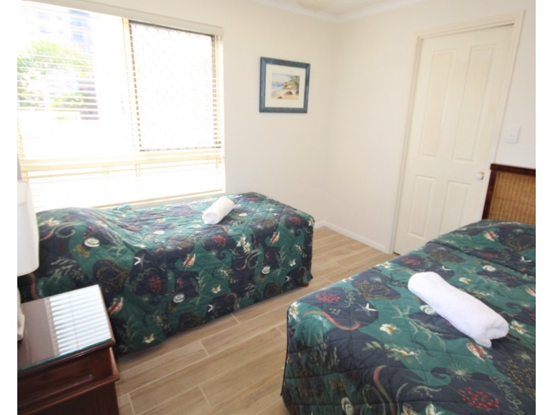 10/136 Duporth Avenue, Maroochydore QLD 4558