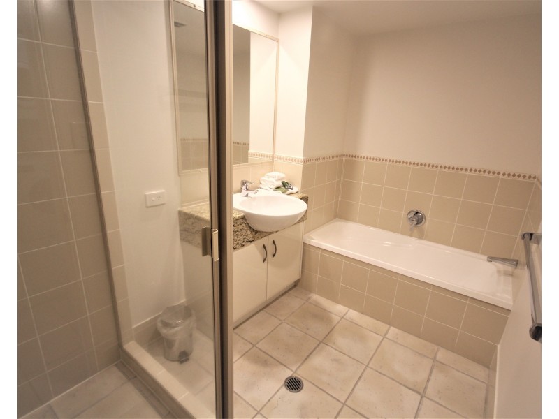 10/136 Duporth Avenue, Maroochydore QLD 4558