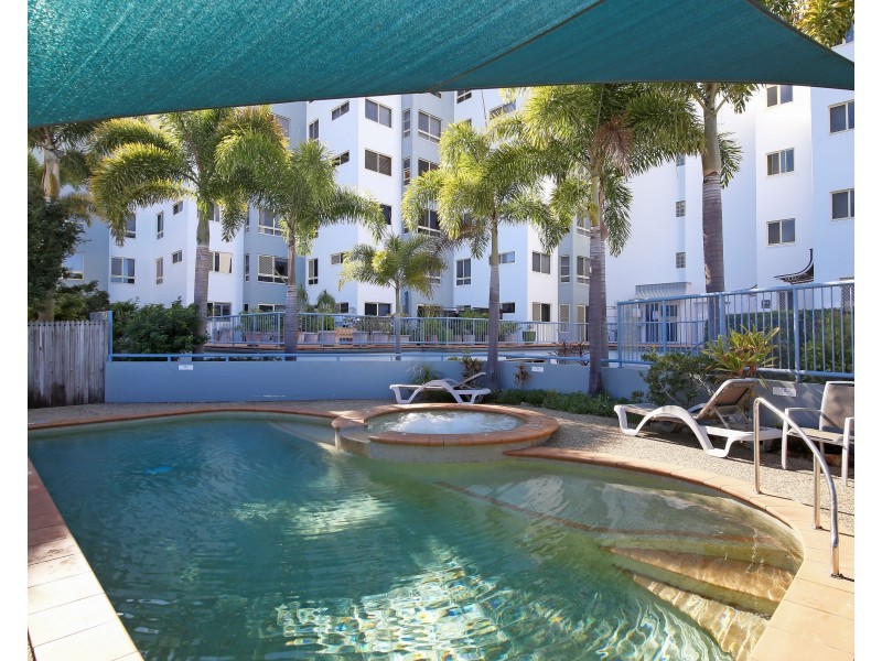 10/136 Duporth Avenue, Maroochydore QLD 4558