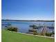 10/136 Duporth Avenue, Maroochydore QLD 4558