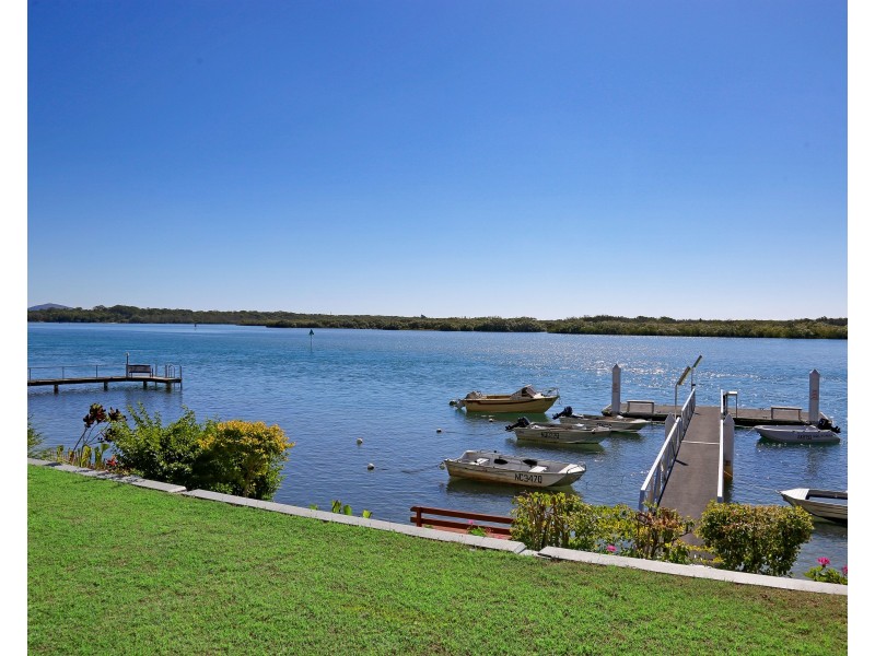 10/136 Duporth Avenue, Maroochydore QLD 4558