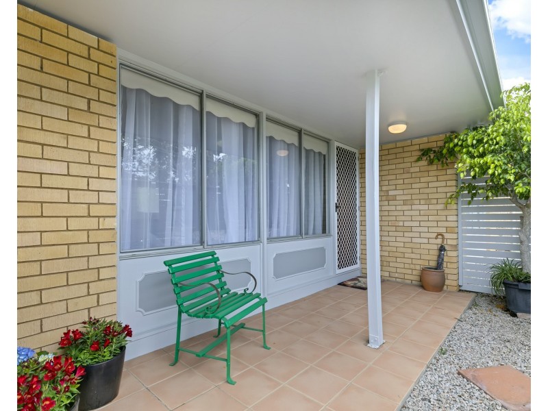 7 Blanck Street, Maroochydore QLD 4558