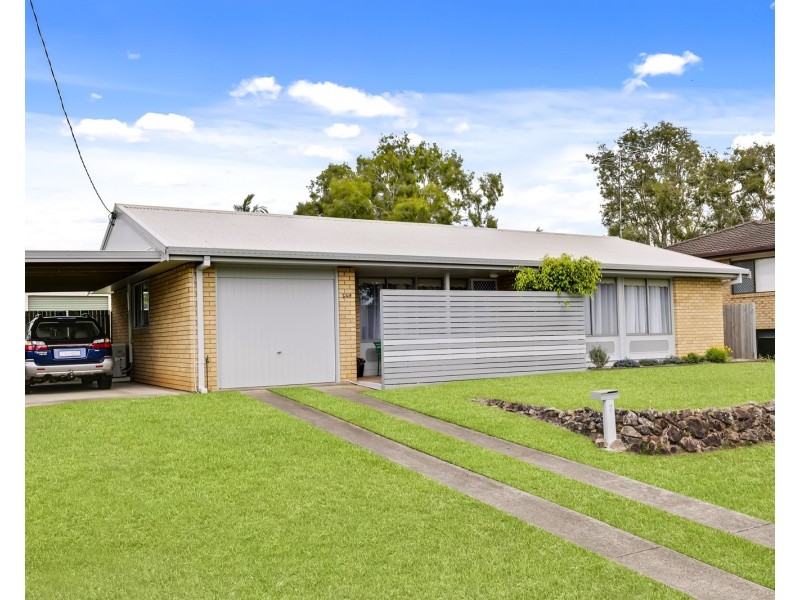 7 Blanck Street, Maroochydore QLD 4558