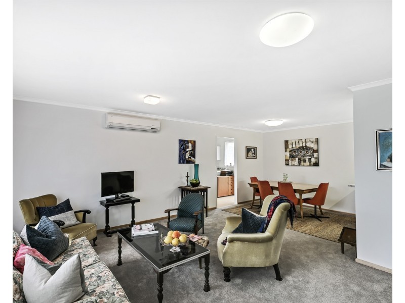 7 Blanck Street, Maroochydore QLD 4558