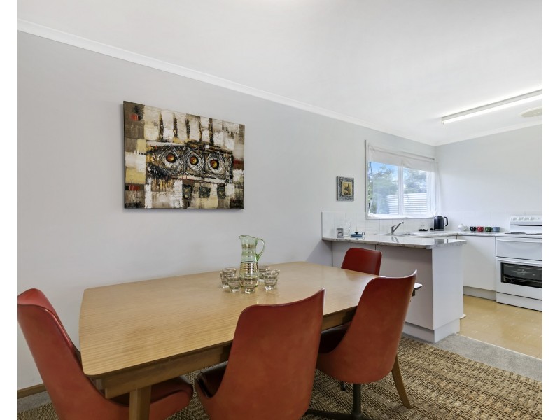 7 Blanck Street, Maroochydore QLD 4558