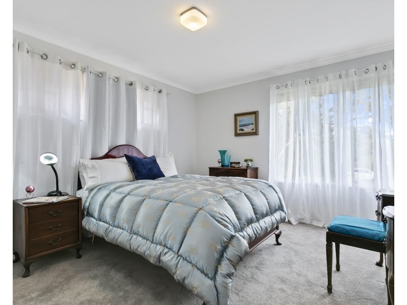 7 Blanck Street, Maroochydore QLD 4558