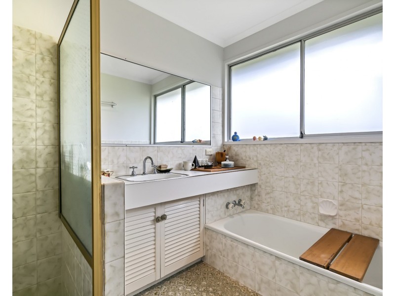 7 Blanck Street, Maroochydore QLD 4558