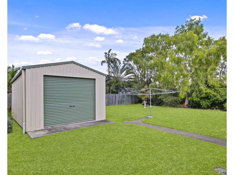 7 Blanck Street, Maroochydore QLD 4558