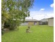 7 Blanck Street, Maroochydore QLD 4558