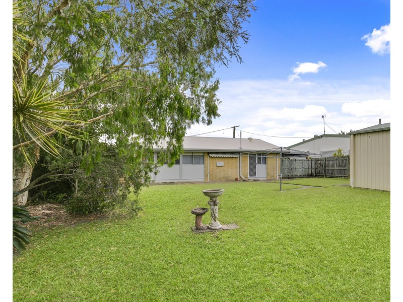 7 Blanck Street, Maroochydore QLD 4558