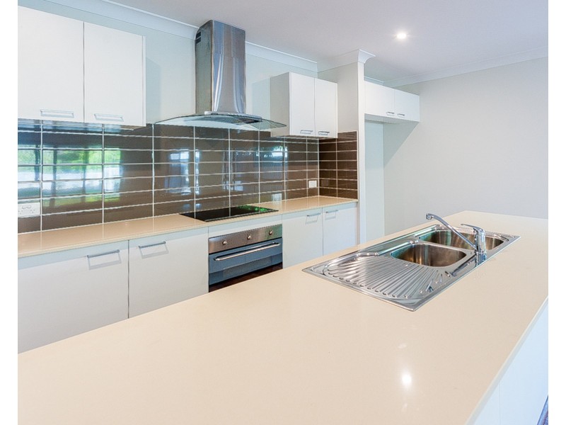 43 Peppertree Circuit, Maroochydore QLD 4558