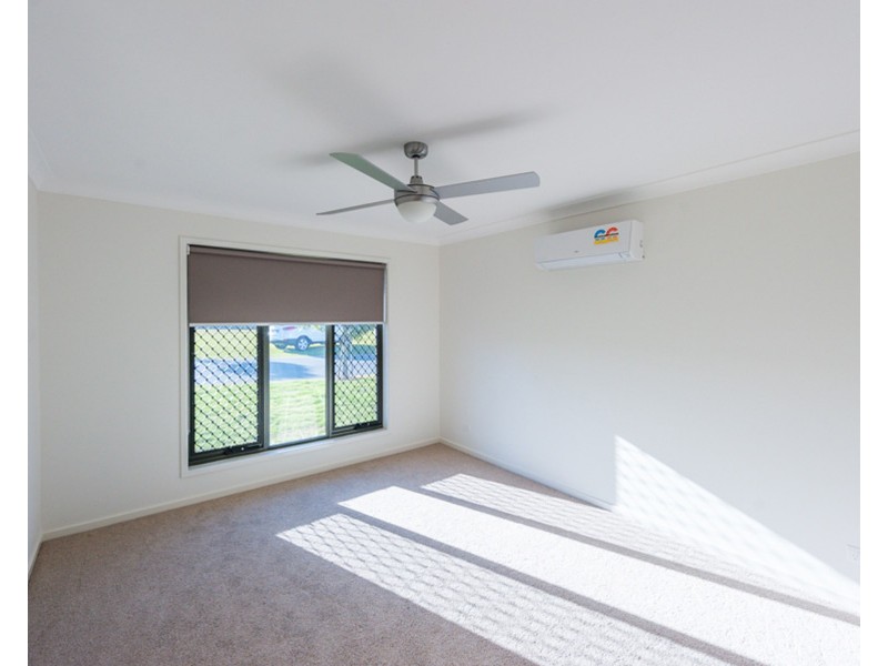 43 Peppertree Circuit, Maroochydore QLD 4558