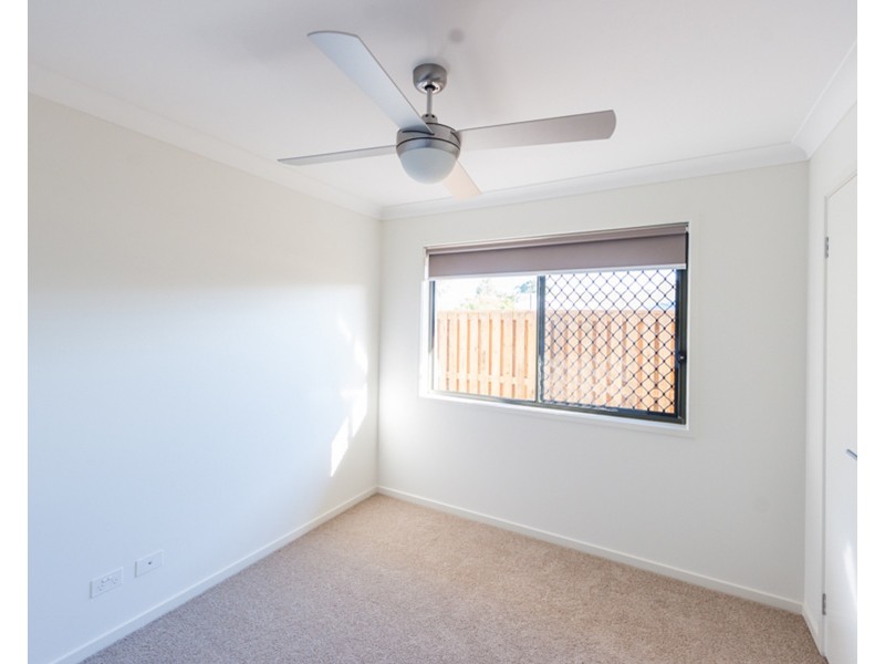 43 Peppertree Circuit, Maroochydore QLD 4558