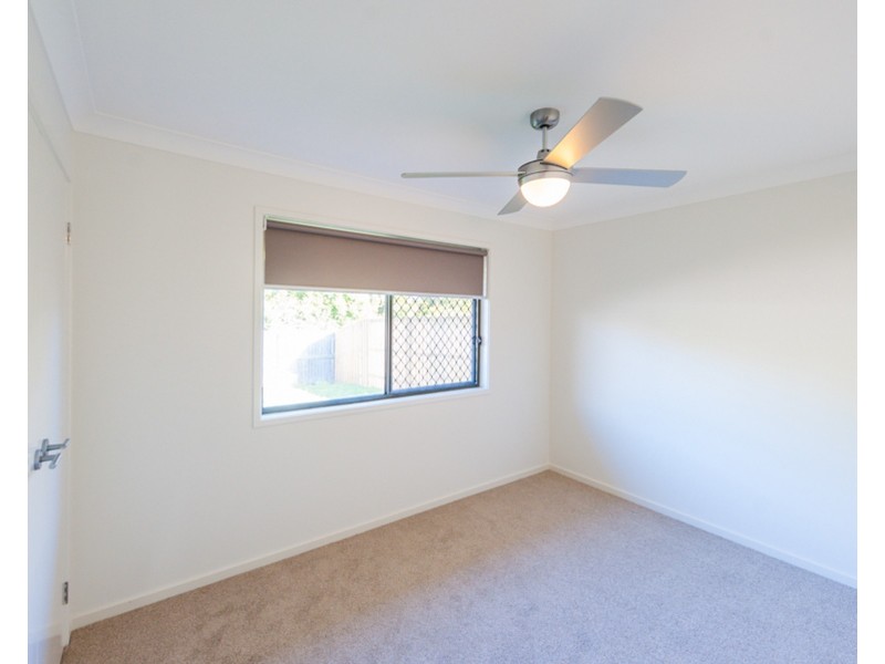 43 Peppertree Circuit, Maroochydore QLD 4558