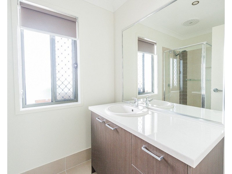 43 Peppertree Circuit, Maroochydore QLD 4558