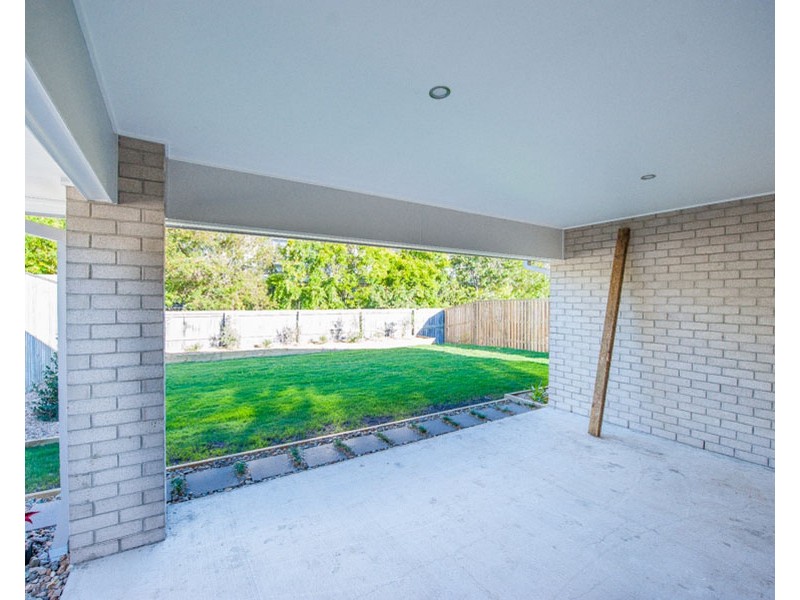 43 Peppertree Circuit, Maroochydore QLD 4558