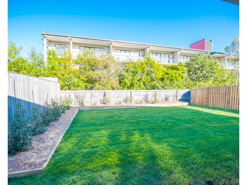 43 Peppertree Circuit, Maroochydore QLD 4558