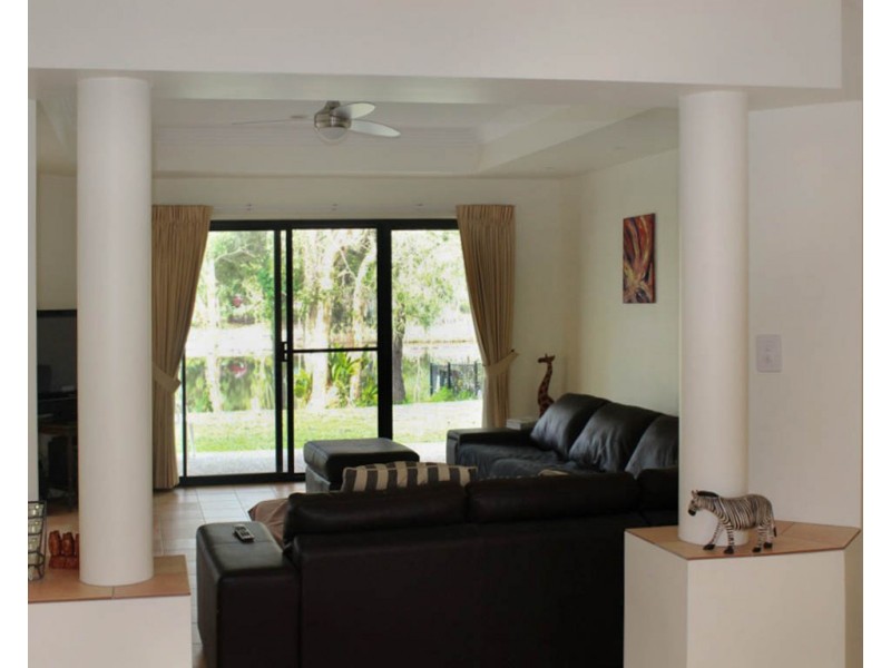 16 Waterlilly Place, Twin Waters QLD 4564