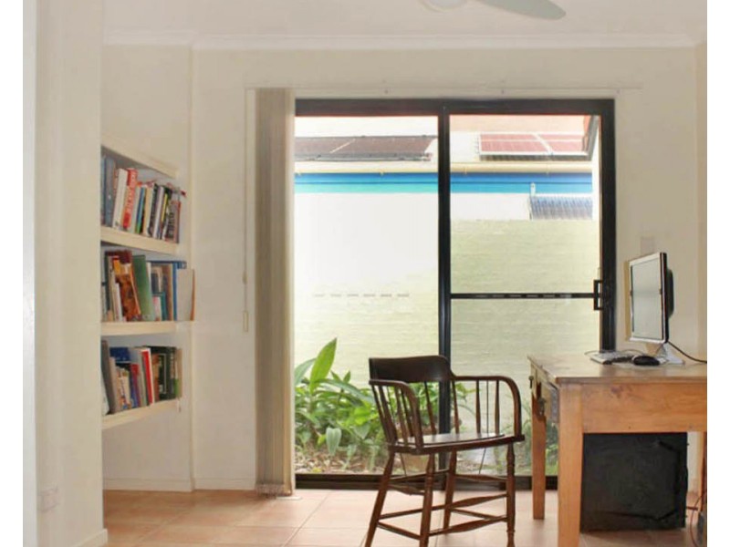 16 Waterlilly Place, Twin Waters QLD 4564