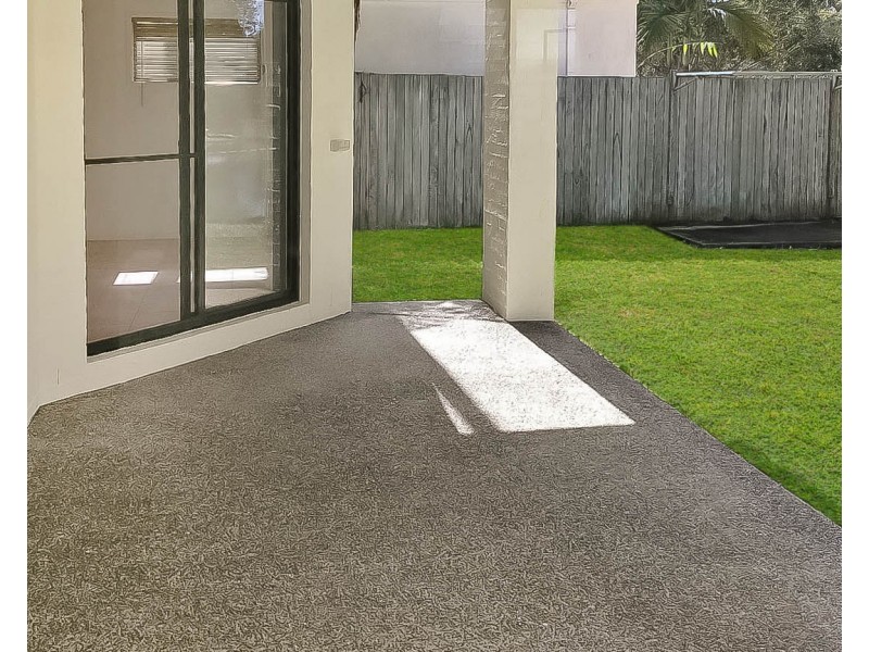 16 Waterlilly Place, Twin Waters QLD 4564