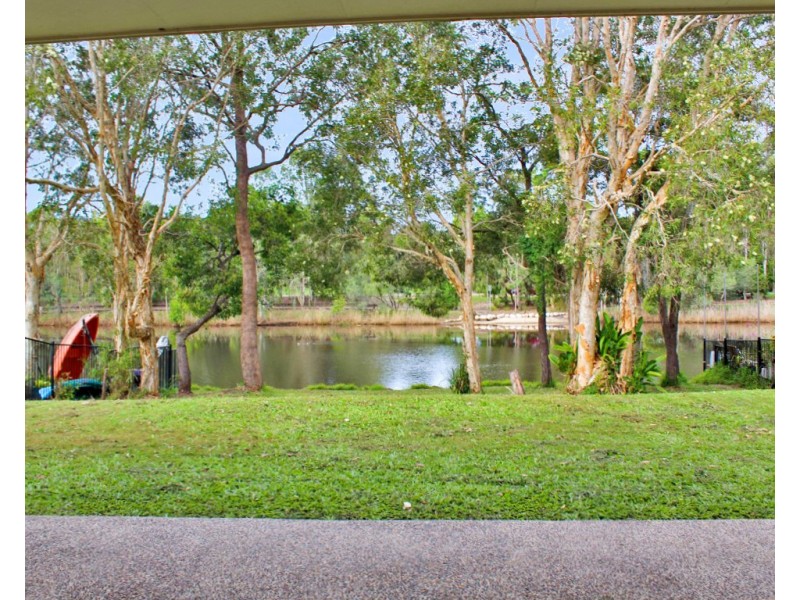 16 Waterlilly Place, Twin Waters QLD 4564