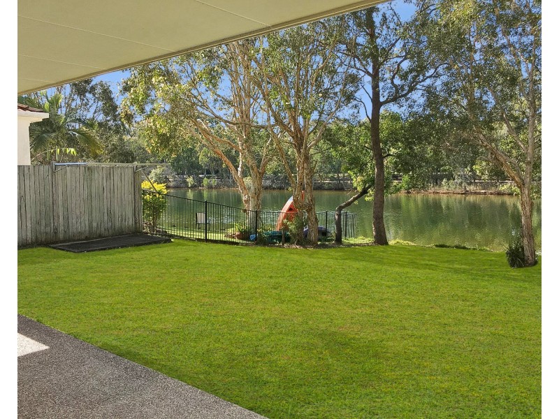 16 Waterlilly Place, Twin Waters QLD 4564
