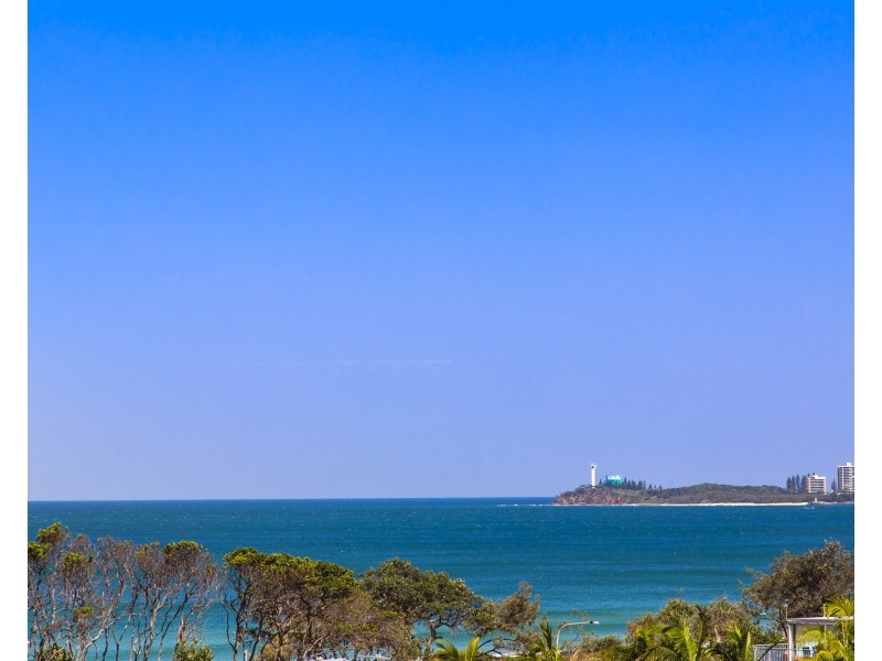 25/62-66 Sixth Avenue, Maroochydore QLD 4558