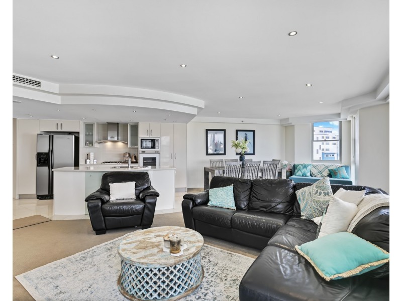 25/62-66 Sixth Avenue, Maroochydore QLD 4558