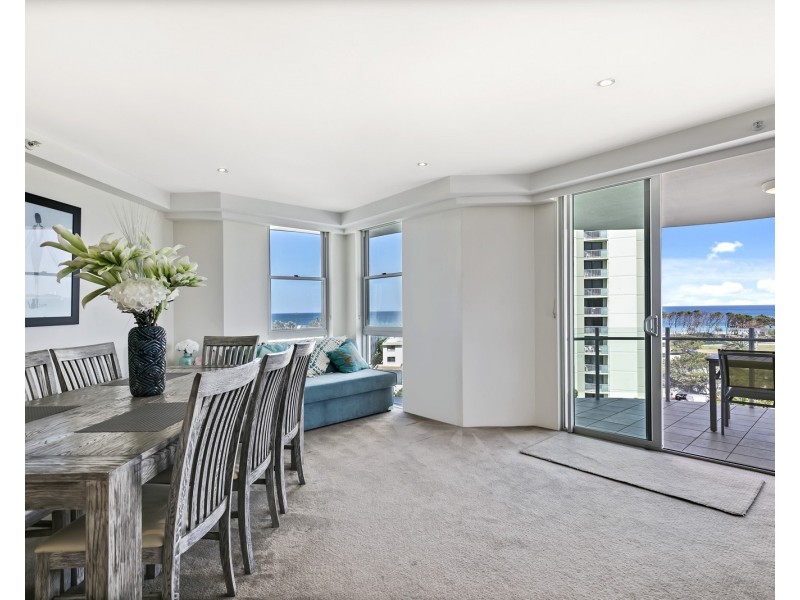 25/62-66 Sixth Avenue, Maroochydore QLD 4558