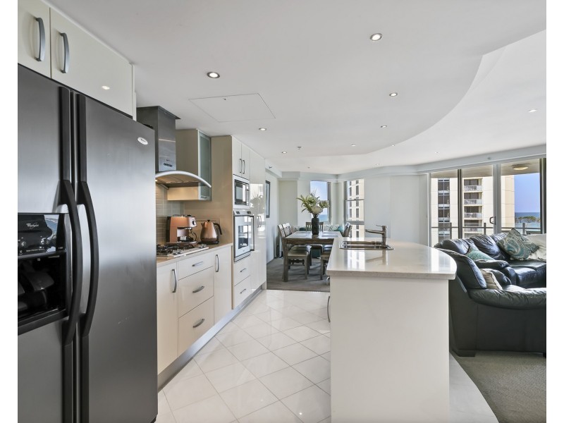 25/62-66 Sixth Avenue, Maroochydore QLD 4558