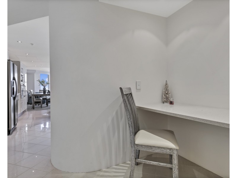 25/62-66 Sixth Avenue, Maroochydore QLD 4558