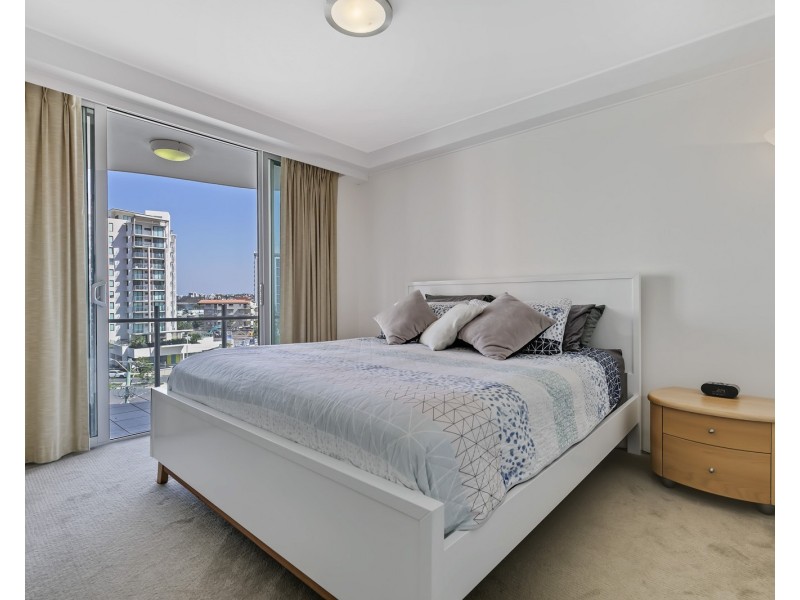 25/62-66 Sixth Avenue, Maroochydore QLD 4558