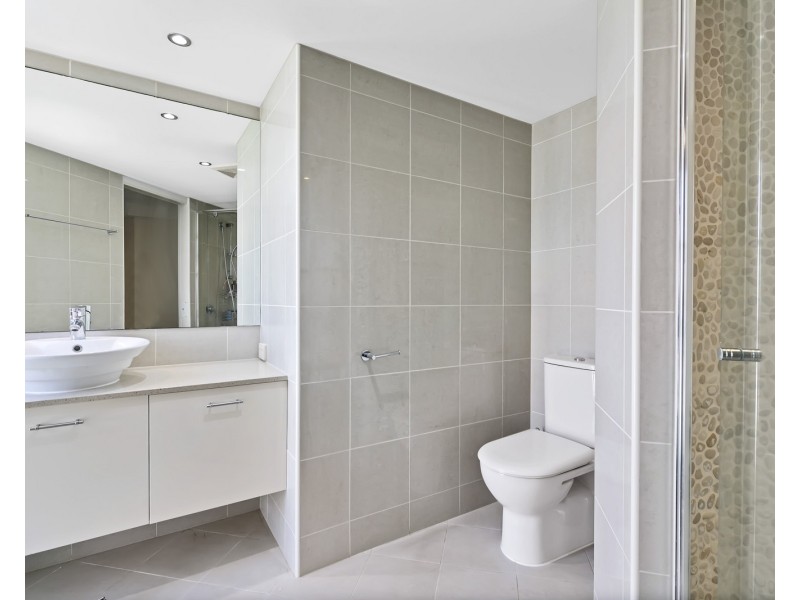 25/62-66 Sixth Avenue, Maroochydore QLD 4558
