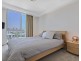 25/62-66 Sixth Avenue, Maroochydore QLD 4558