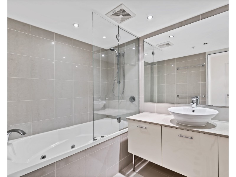 25/62-66 Sixth Avenue, Maroochydore QLD 4558