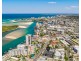 1/71-73 Duporth Avenue, Maroochydore QLD 4558