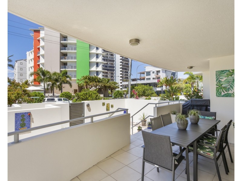 1/71-73 Duporth Avenue, Maroochydore QLD 4558