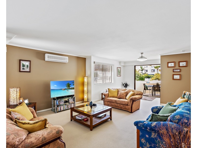 1/71-73 Duporth Avenue, Maroochydore QLD 4558