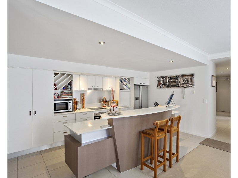 1/71-73 Duporth Avenue, Maroochydore QLD 4558