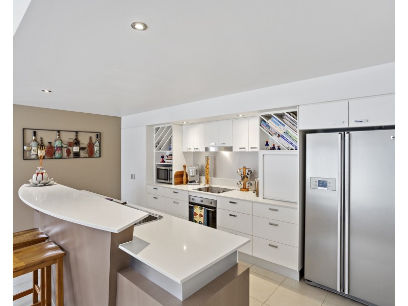 1/71-73 Duporth Avenue, Maroochydore QLD 4558